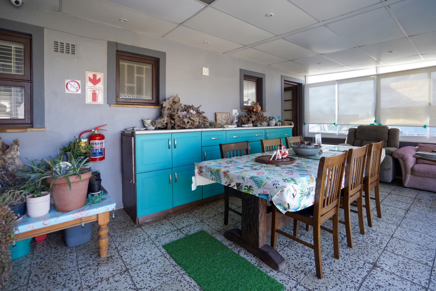 8 Bedroom Property for Sale in Atlantic Beach Golf Estate Western Cape